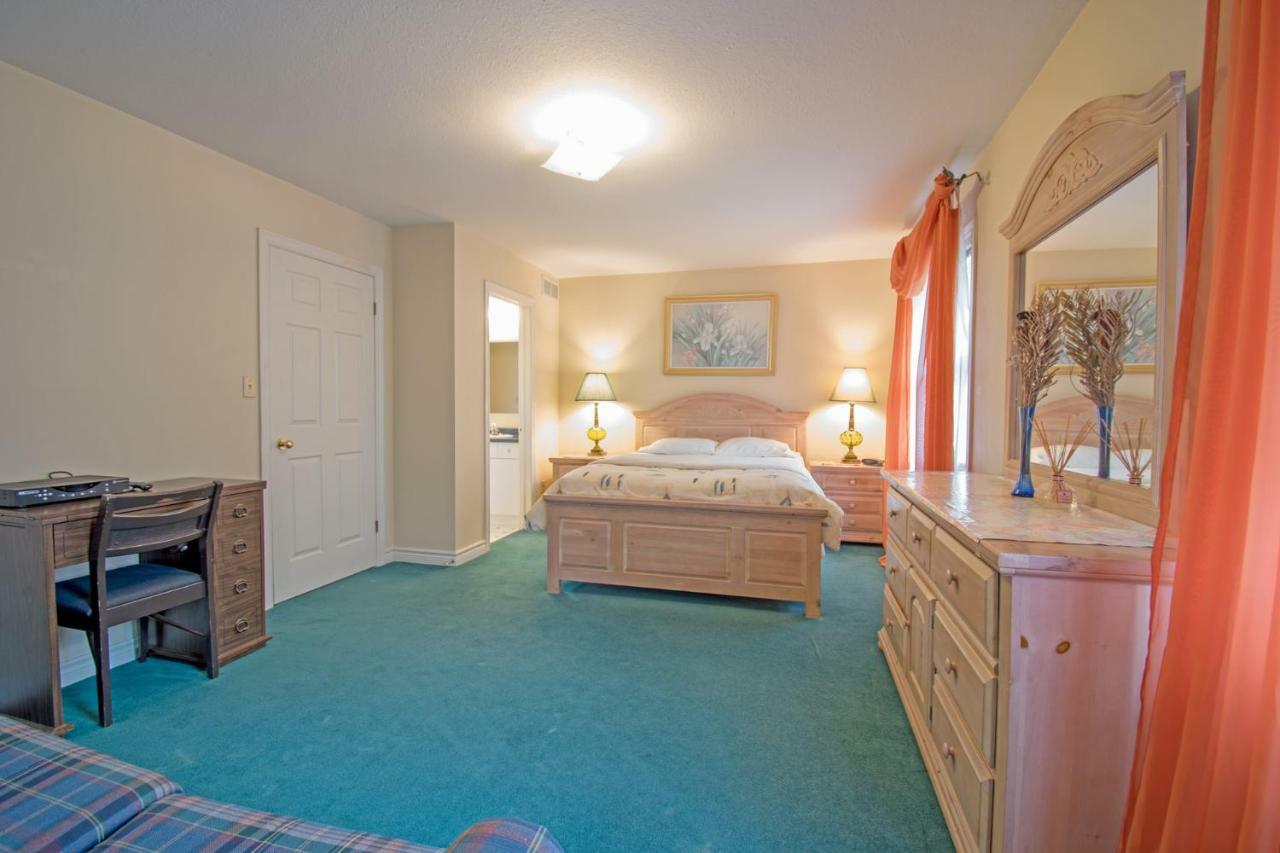 Deluxe Suite,815752676:JPEG