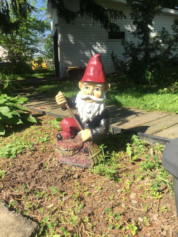 One-Bedroom Suite,1001306151:JPEG